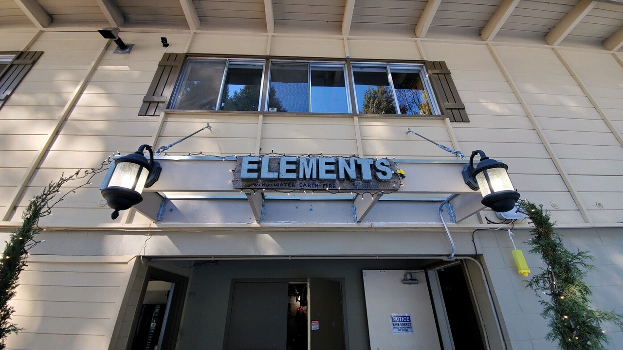 Photo of Outdoor in Arnold