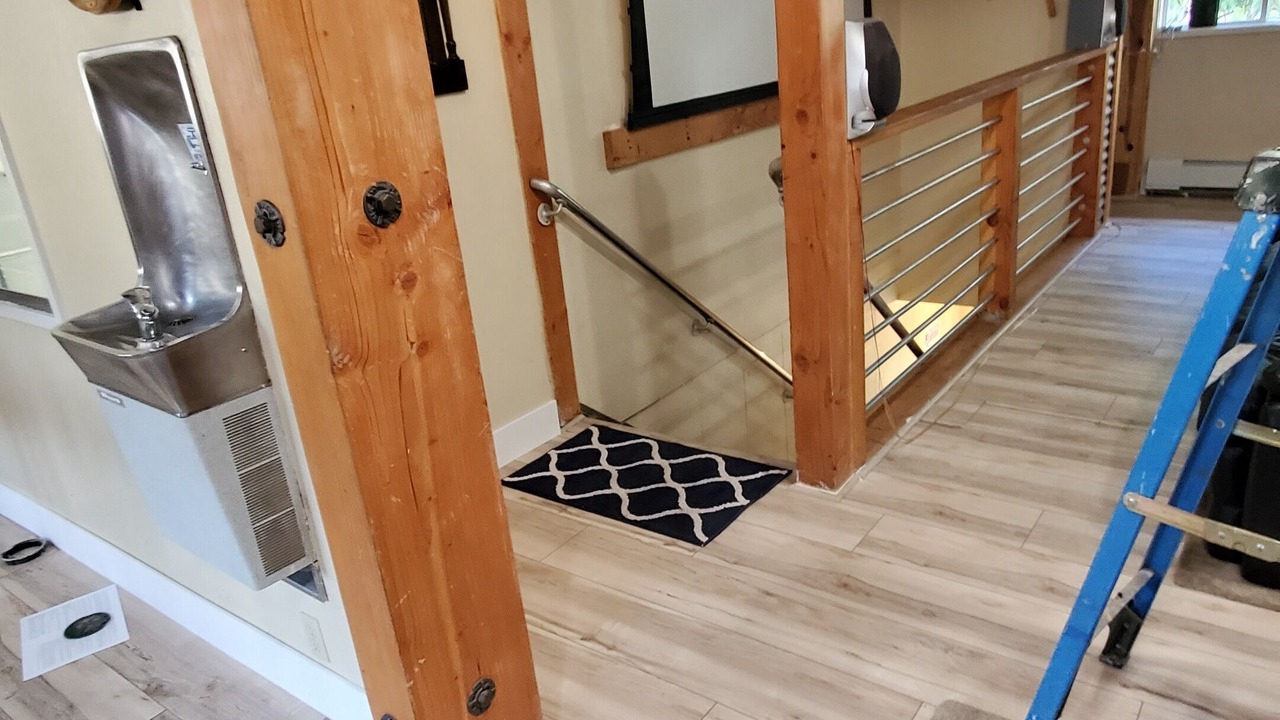 Photo of Others in Arnold