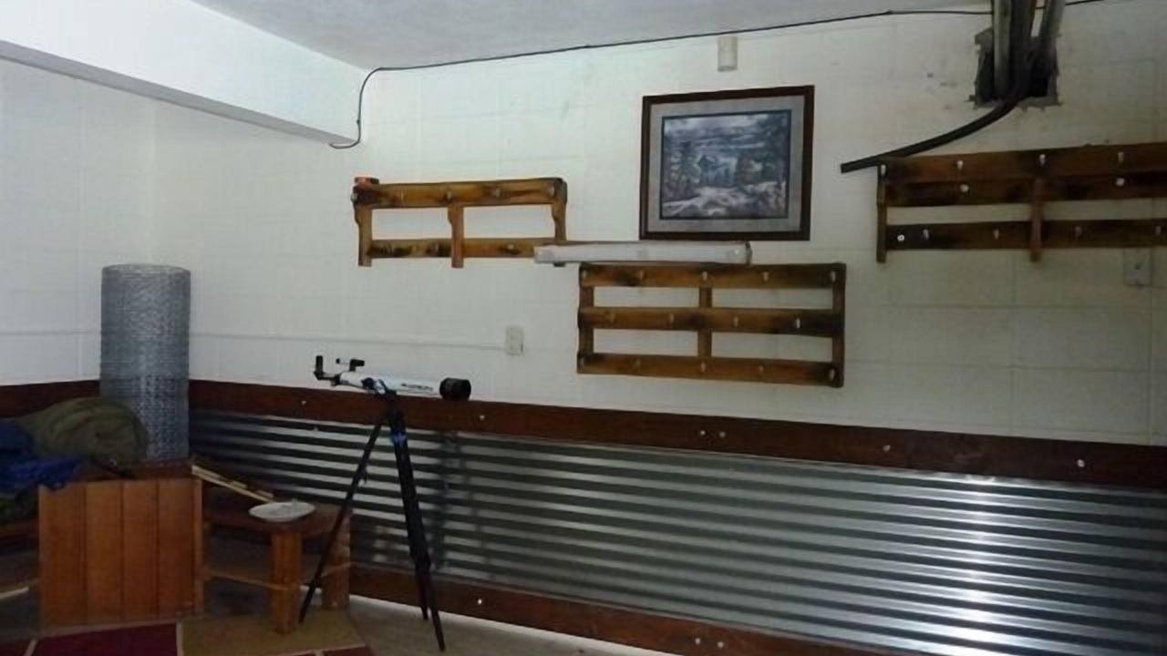 Photo of Others in Arnold