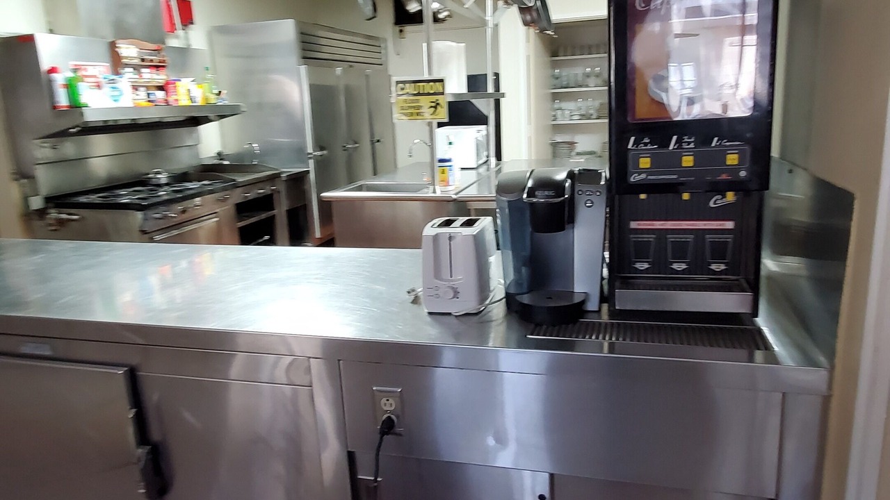 Photo of Others in Arnold