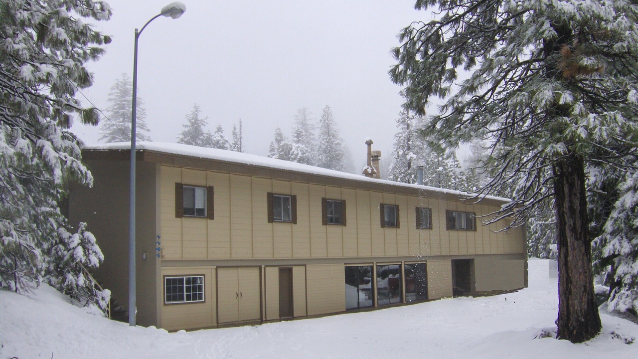 Photo of Outdoor in Arnold