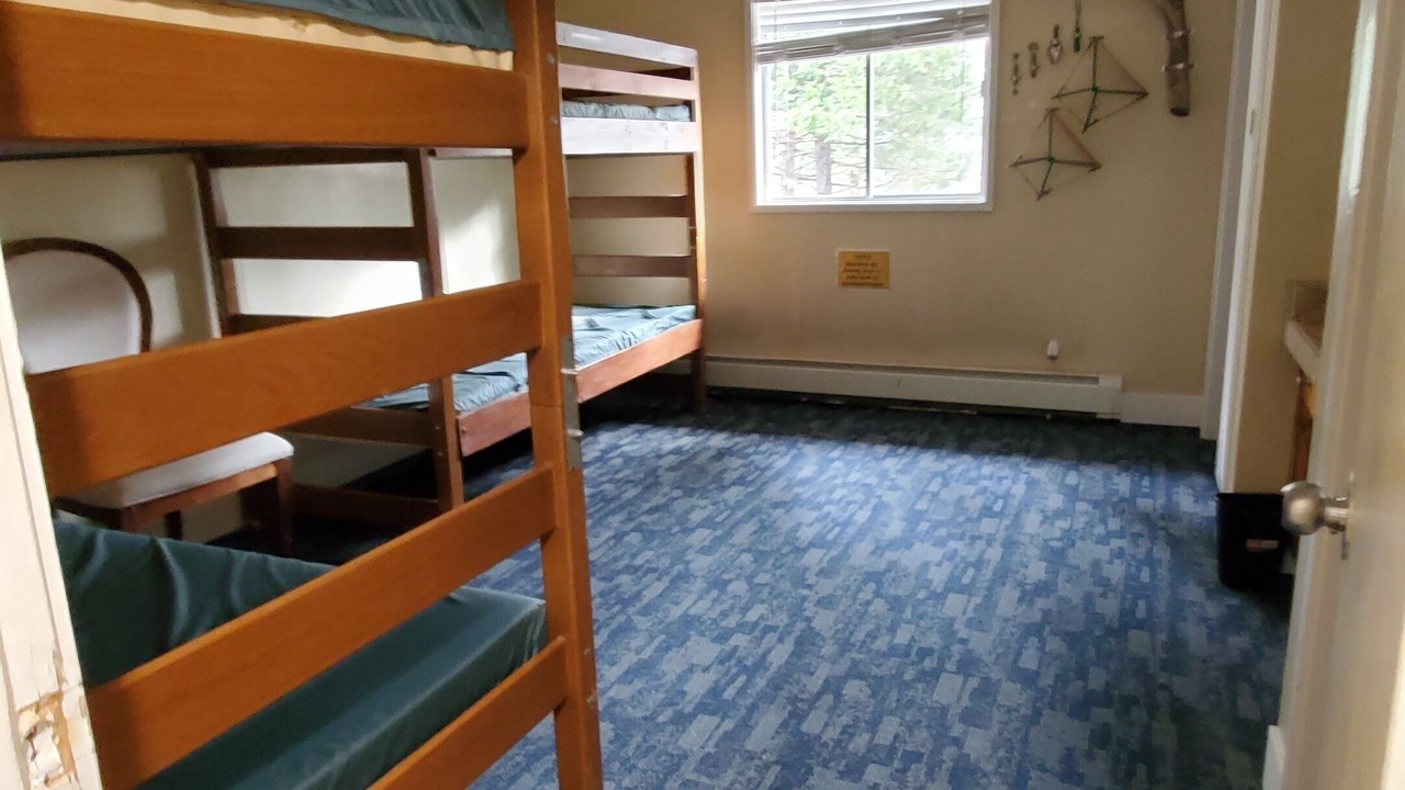 Photo of Others in Arnold