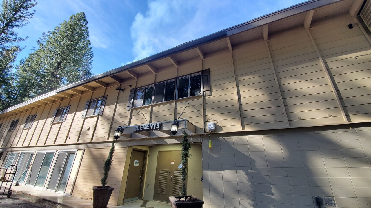 Photo of Outdoor in Arnold