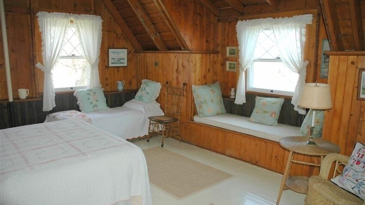 Photo of Others in Wellesley Island