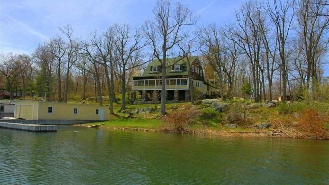 Photo of Others in Wellesley Island