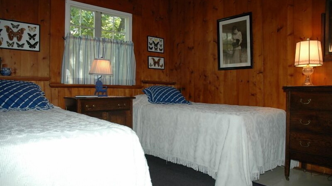 Photo of Others in Wellesley Island