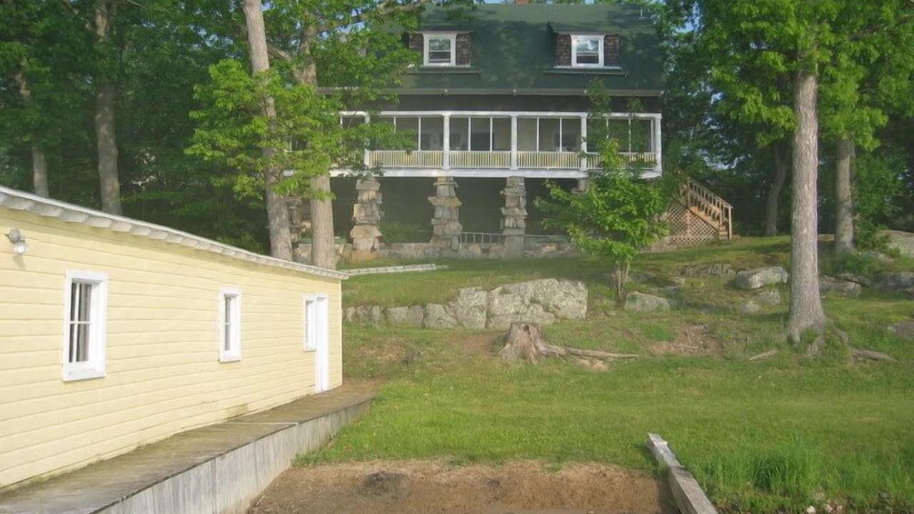 Photo of Others in Wellesley Island