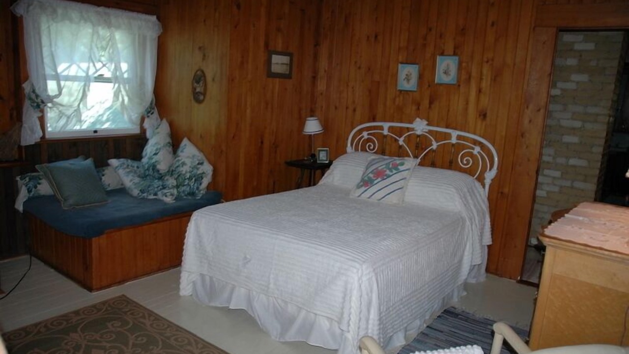 Photo of Others in Wellesley Island