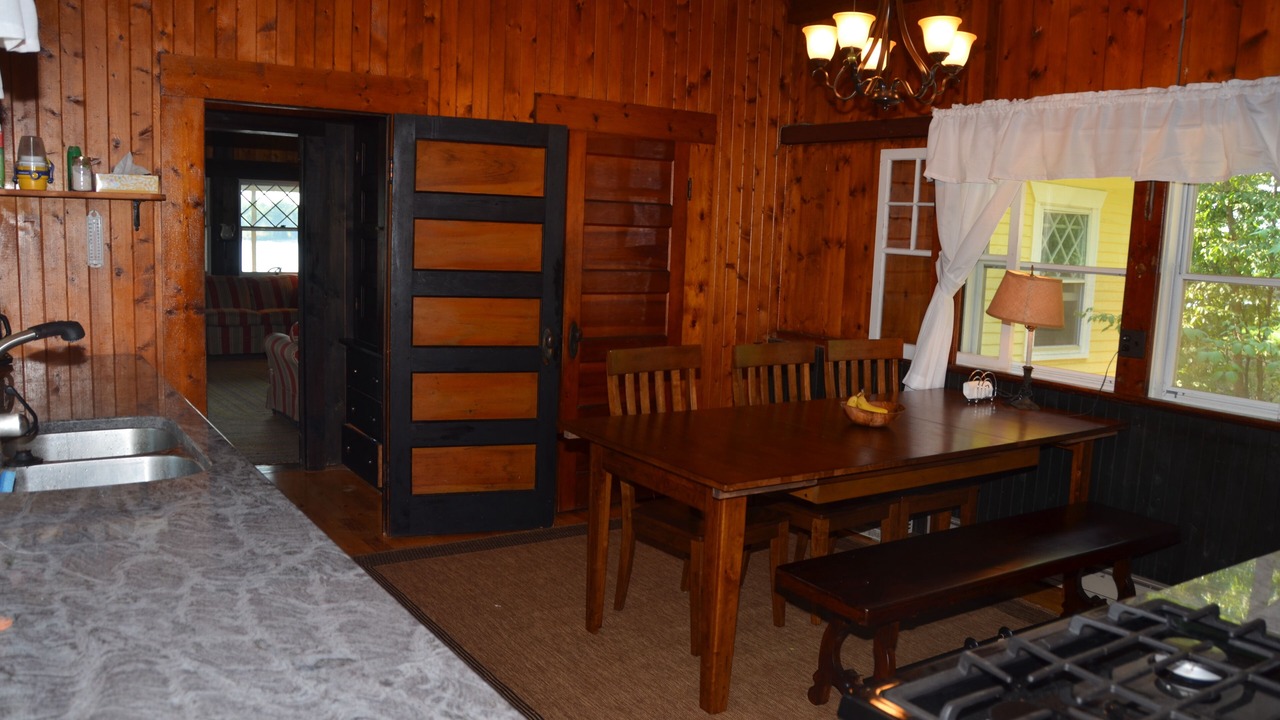 Photo of Others in Wellesley Island