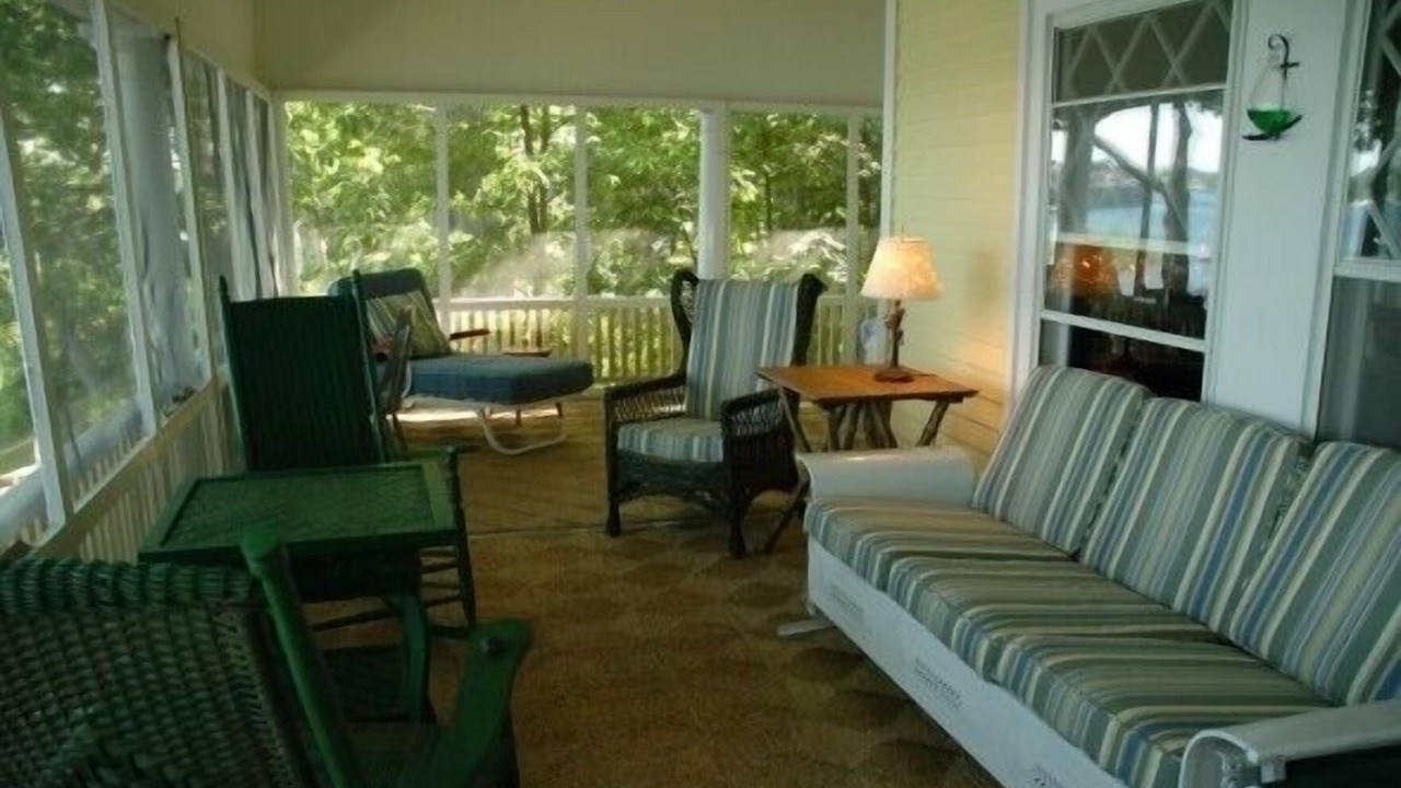 Photo of Outdoor in Wellesley Island