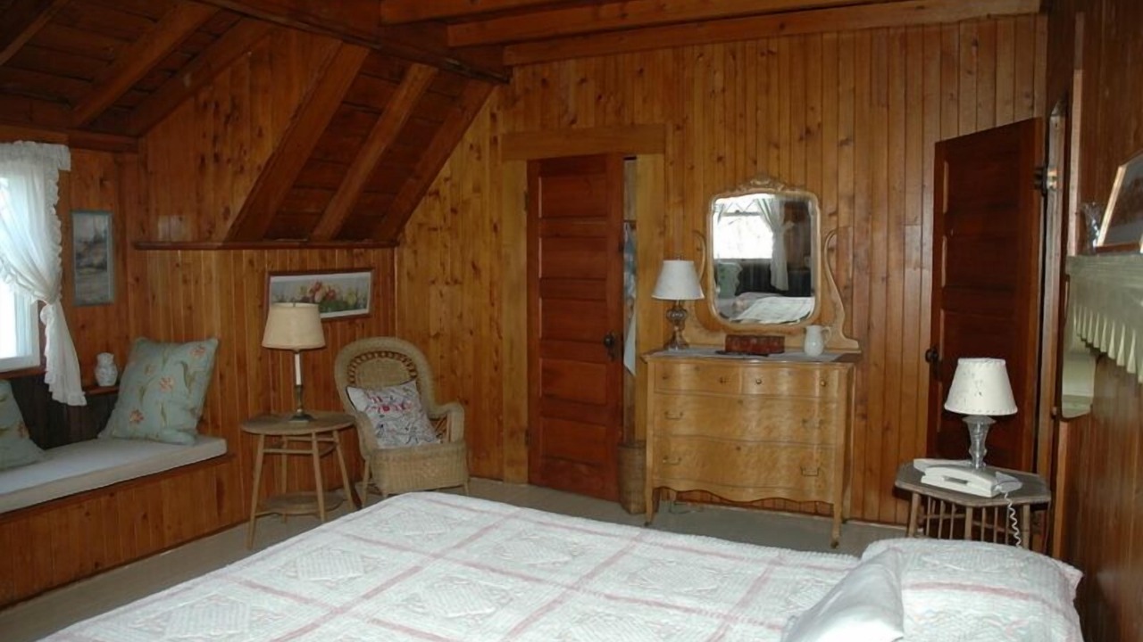 Photo of Others in Wellesley Island