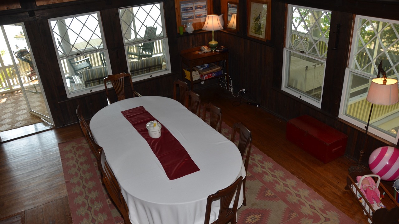 Photo of Others in Wellesley Island