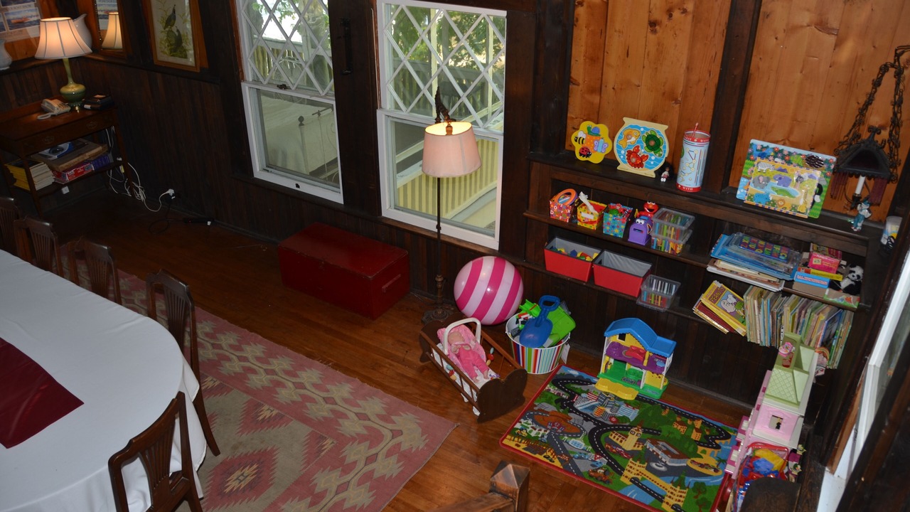 Photo of Others in Wellesley Island