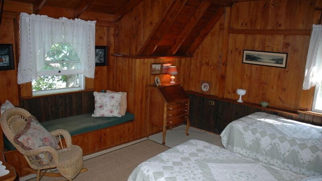 Photo of Others in Wellesley Island