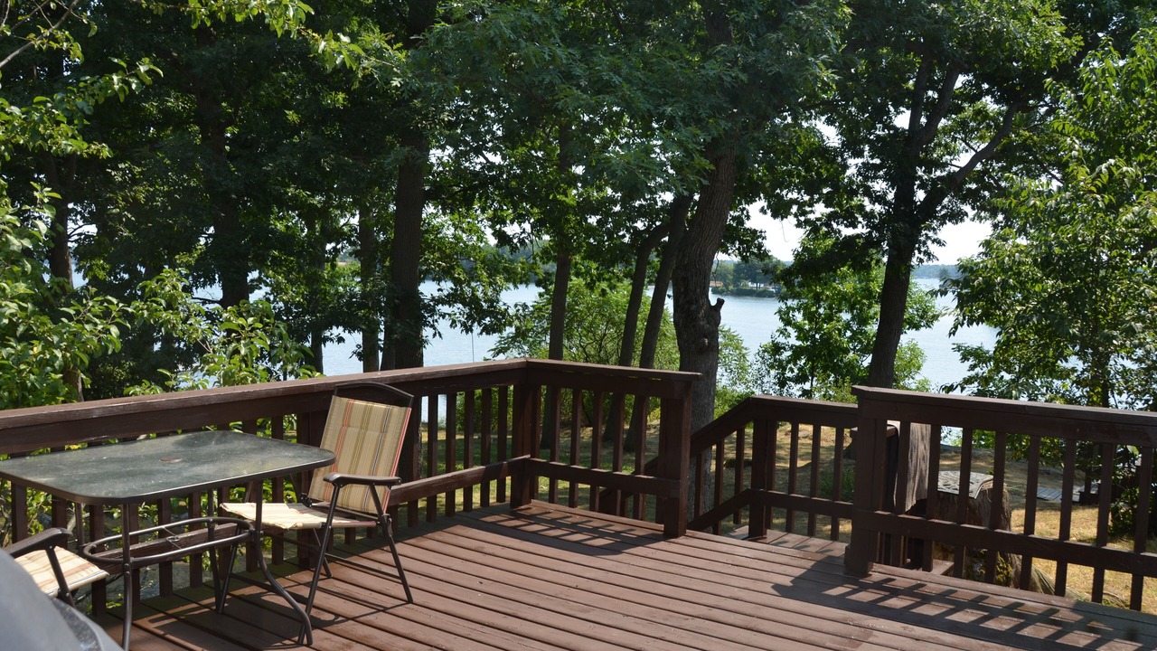 Photo of Others in Wellesley Island