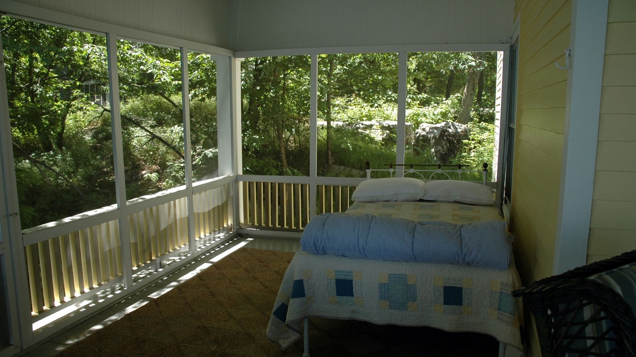 Photo of Outdoor in Wellesley Island