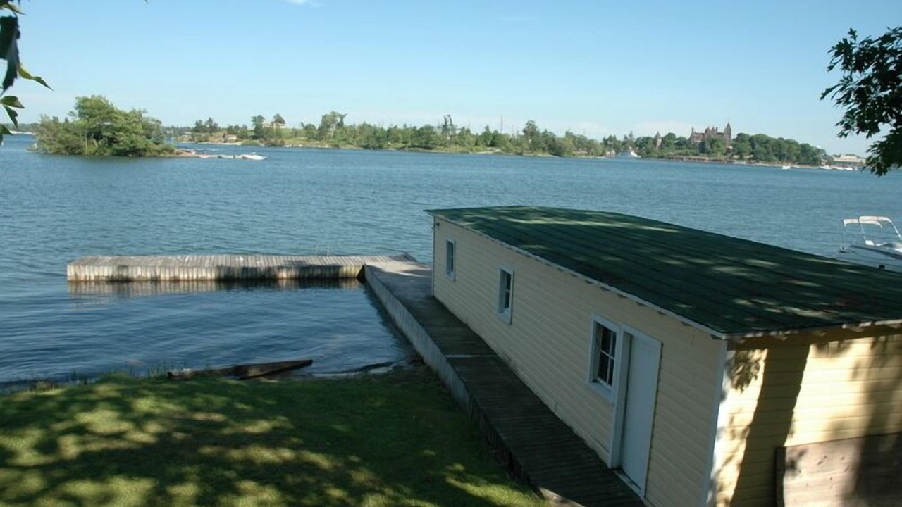 Photo of Outdoor in Wellesley Island