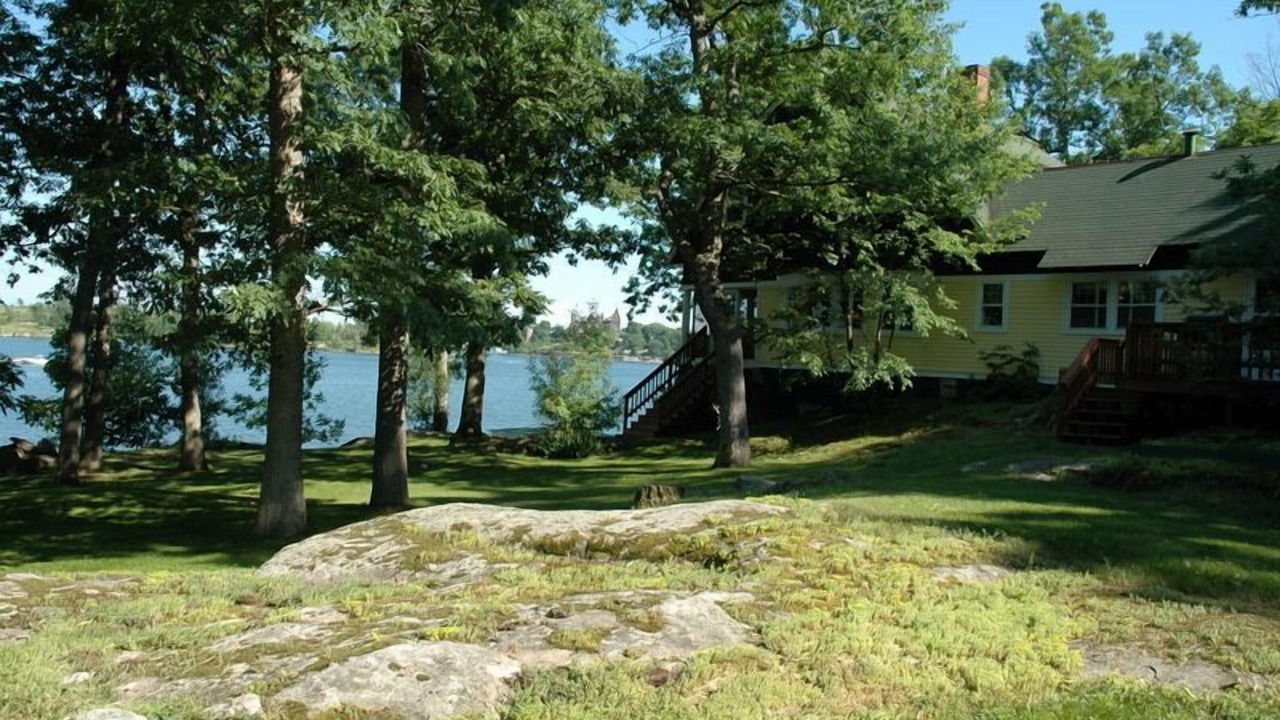 Photo of Others in Wellesley Island