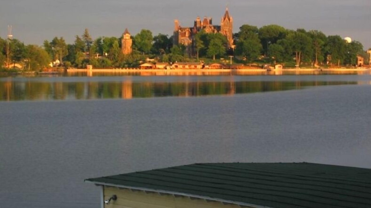 Photo of Outdoor in Wellesley Island