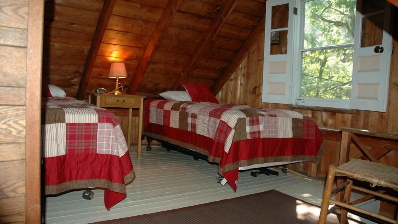 Photo of Others in Wellesley Island