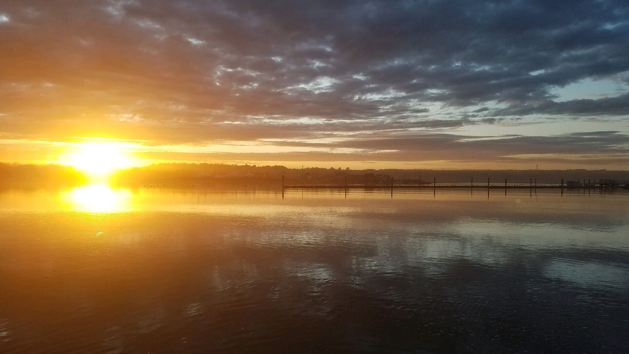 Photo of Others in Wells Beach