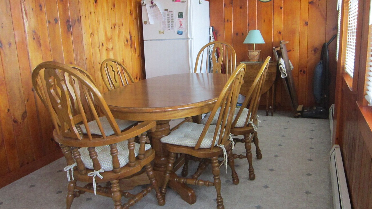 Photo of Others in Wells Beach