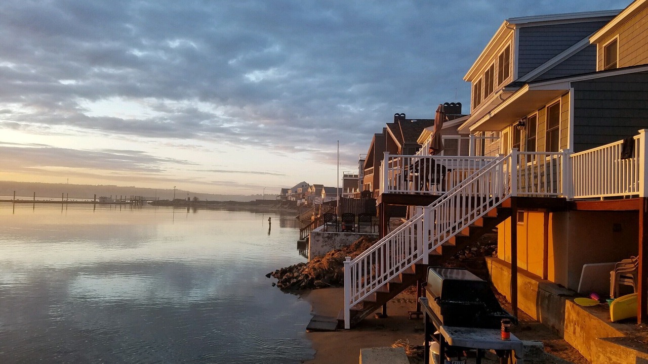 Photo of Others in Wells Beach