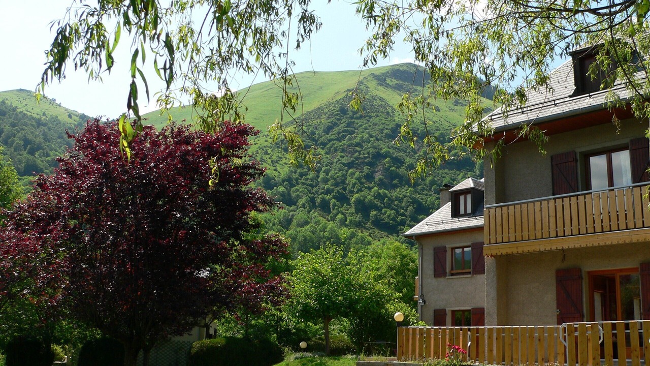 Photo of Outdoor in Saint-Paul-d'Oueil
