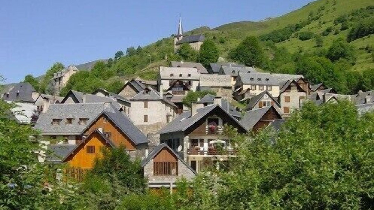 Photo of Outdoor in Saint-Paul-d'Oueil