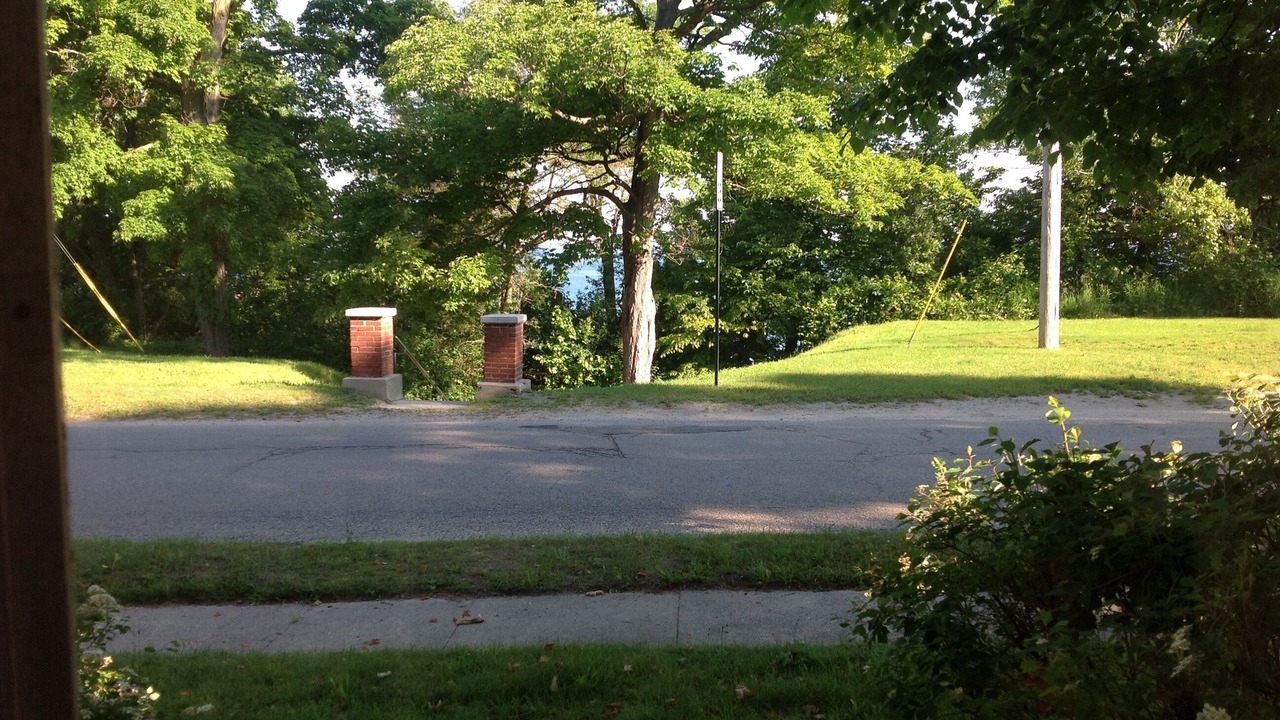 Photo of Outdoor in Charlevoix
