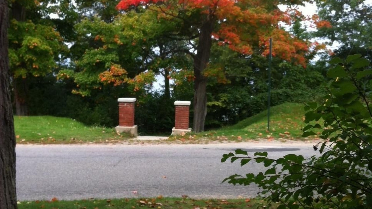 Photo of Outdoor in Charlevoix