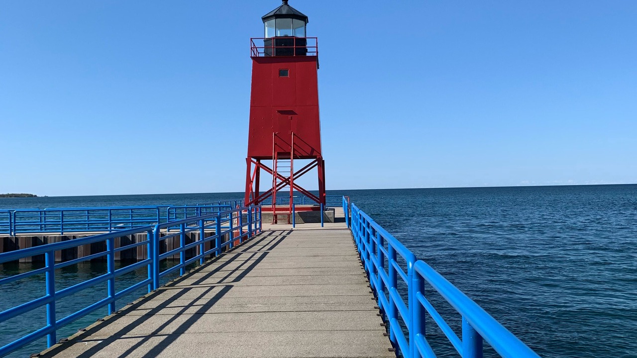 Photo of Others in Charlevoix