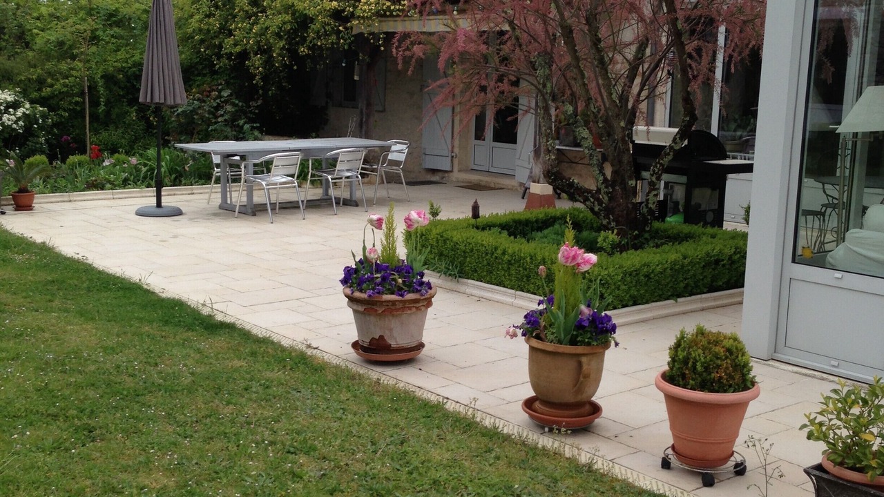 Photo of Outdoor in Cales