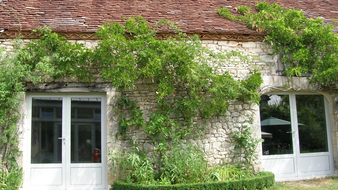 Photo of Outdoor in Cales