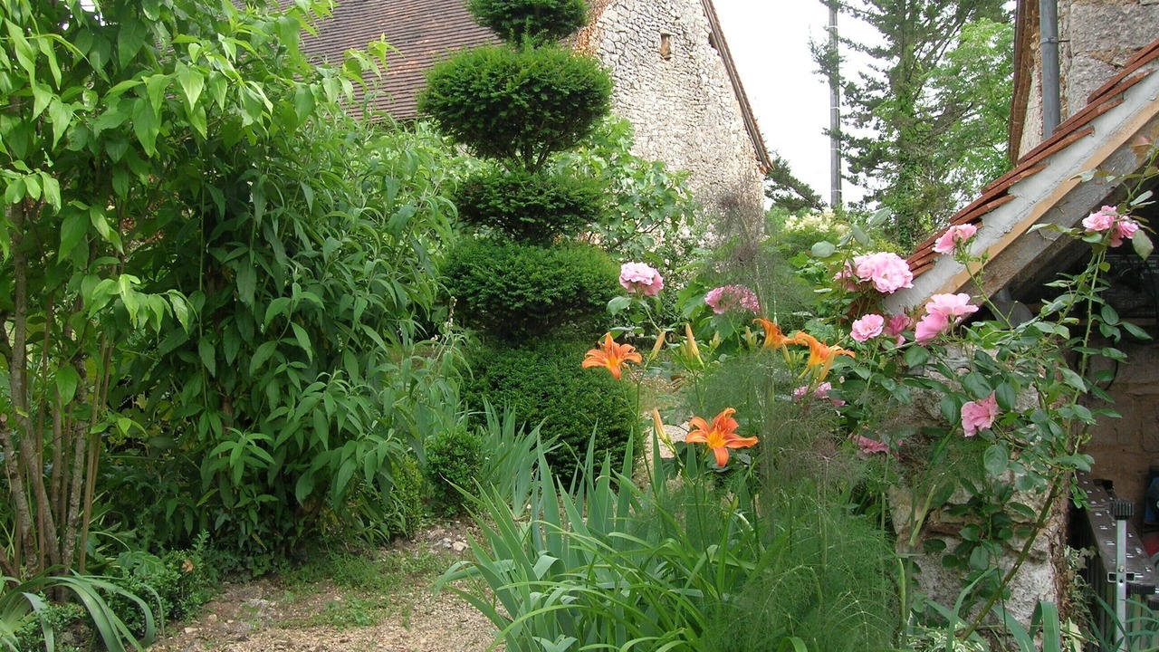 Photo of Outdoor in Cales