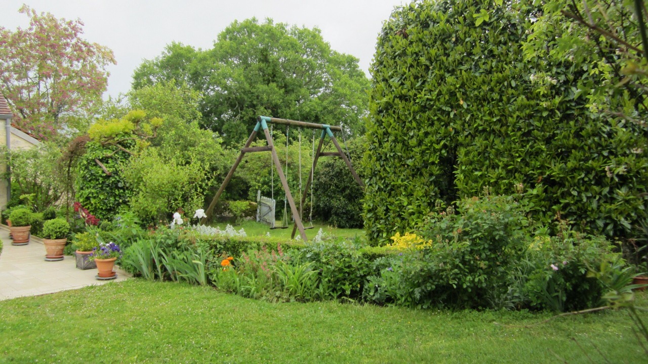 Photo of Others in Cales