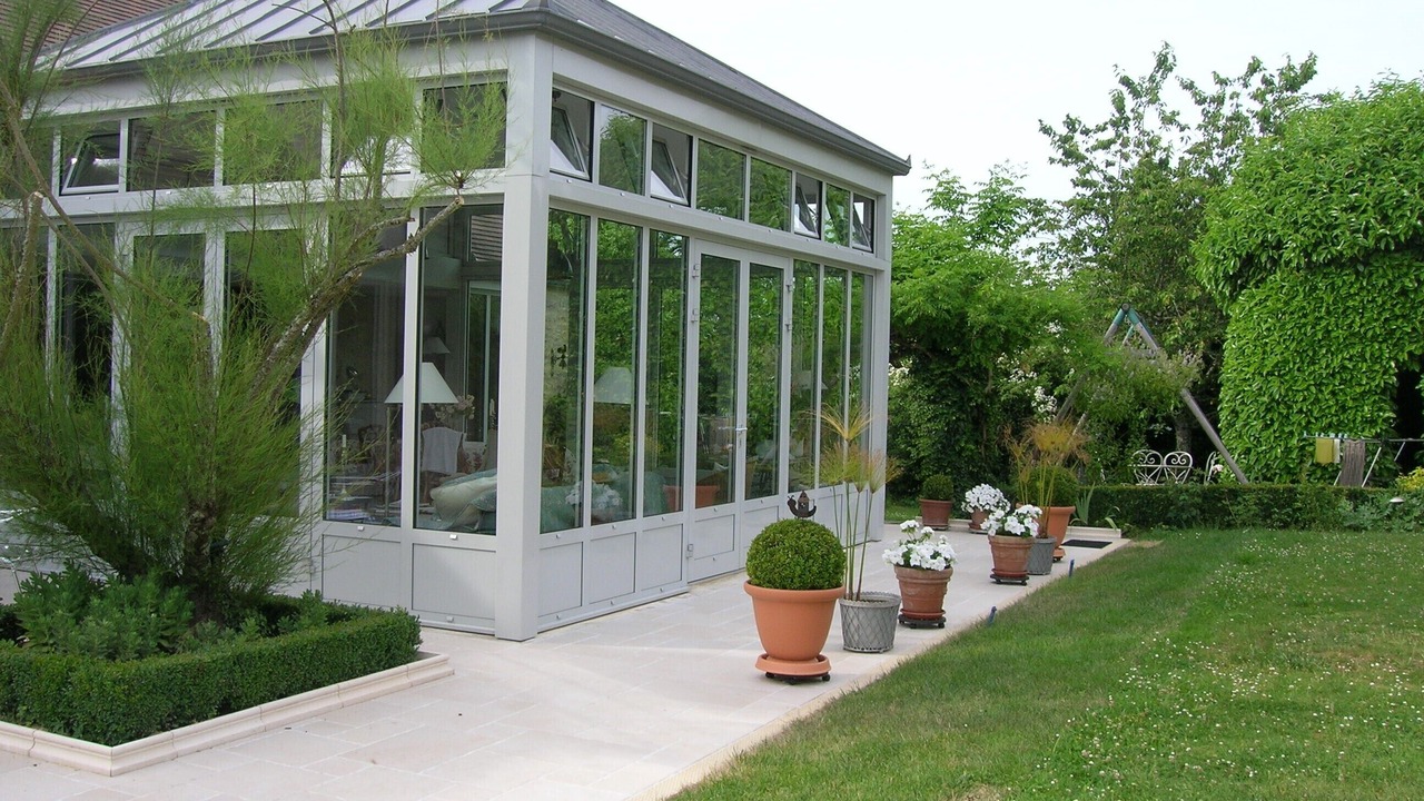 Photo of Outdoor in Cales