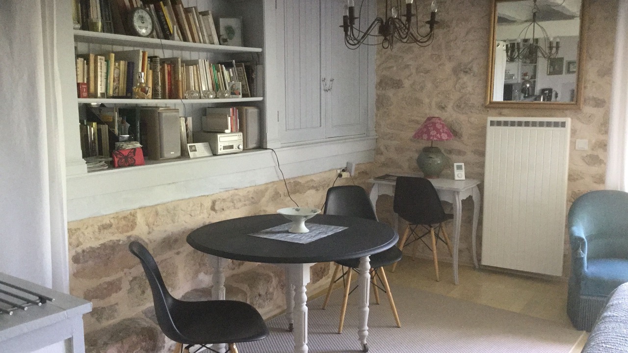 Photo of Others in Cales