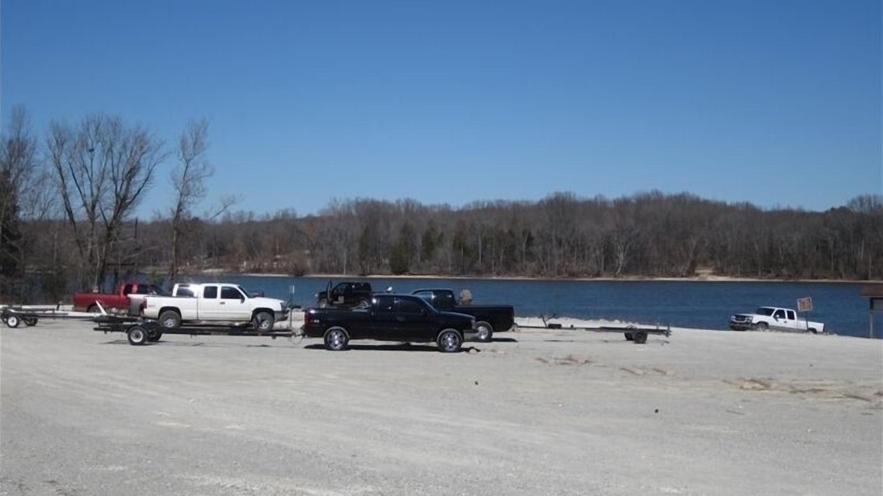 Photo of Others in Springville