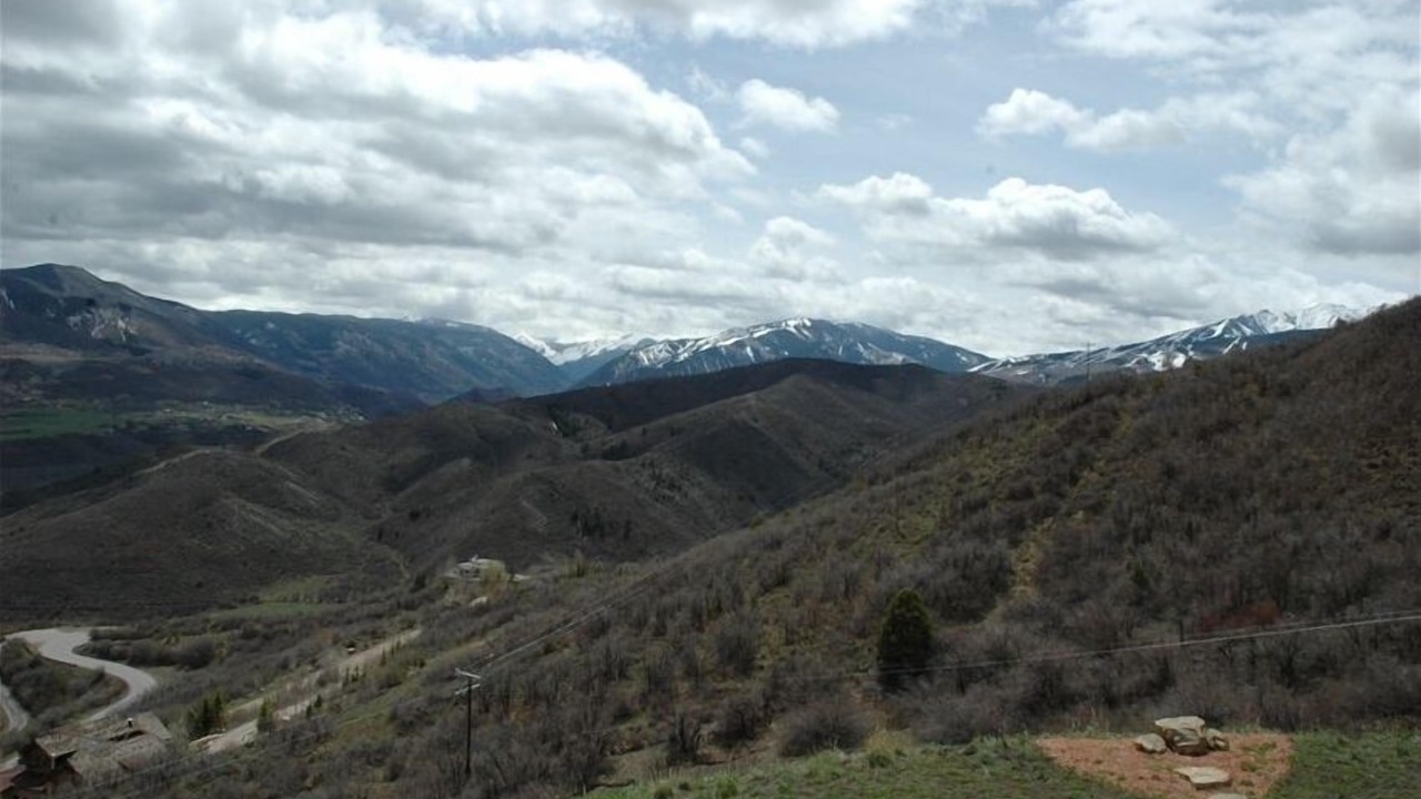 Photo of Others in Brush Creek Village