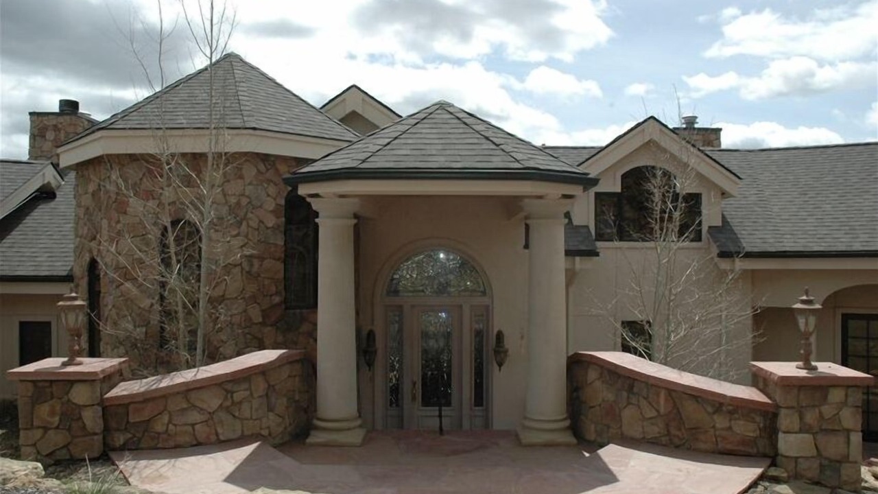 Photo of Others in Brush Creek Village
