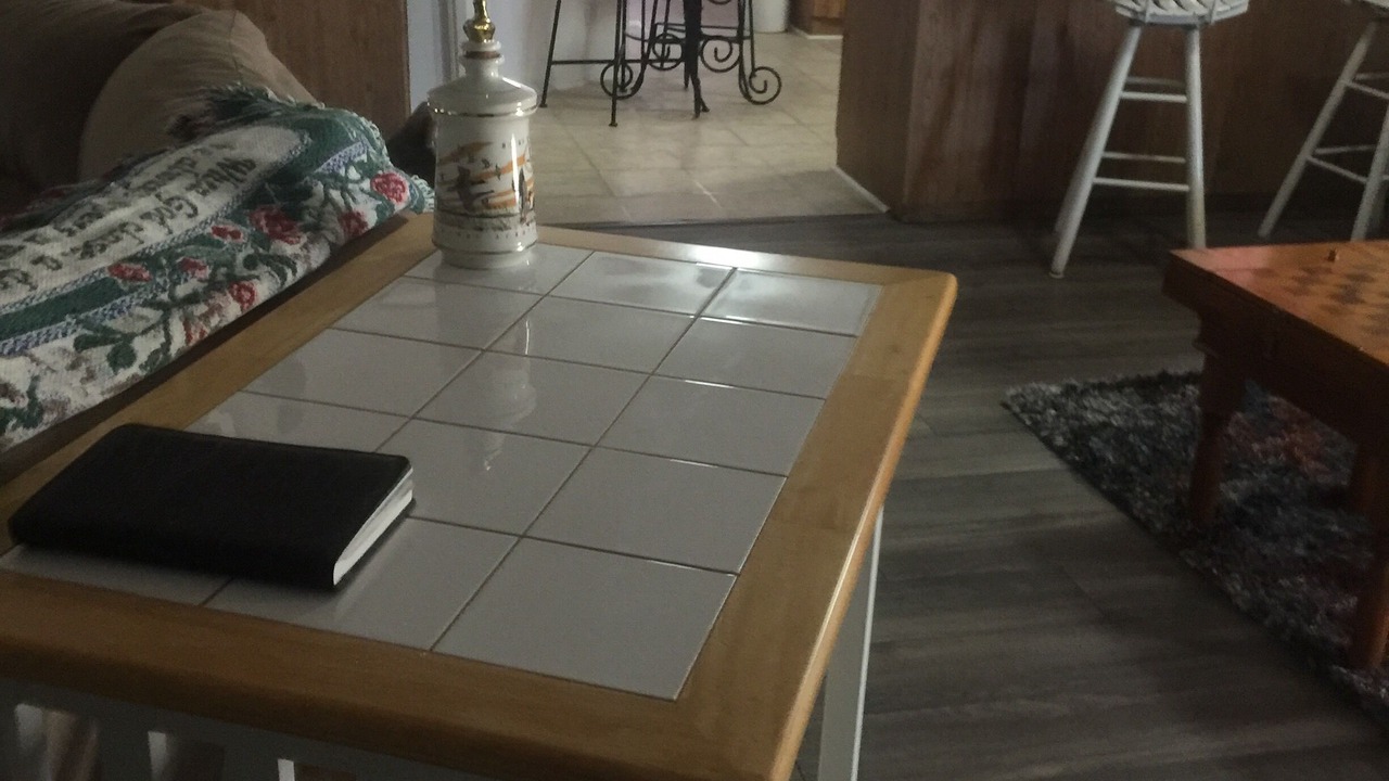 Photo of Bedroom in Murfreesboro