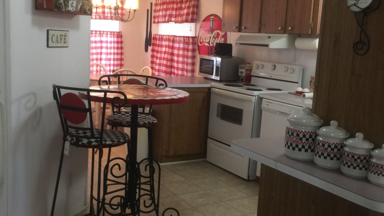 Photo of Bedroom in Murfreesboro