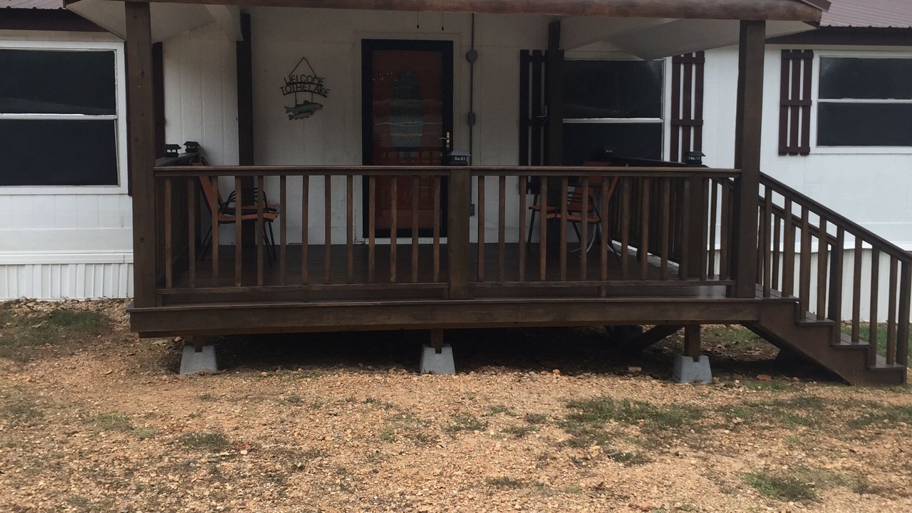 Photo of Outdoor in Murfreesboro