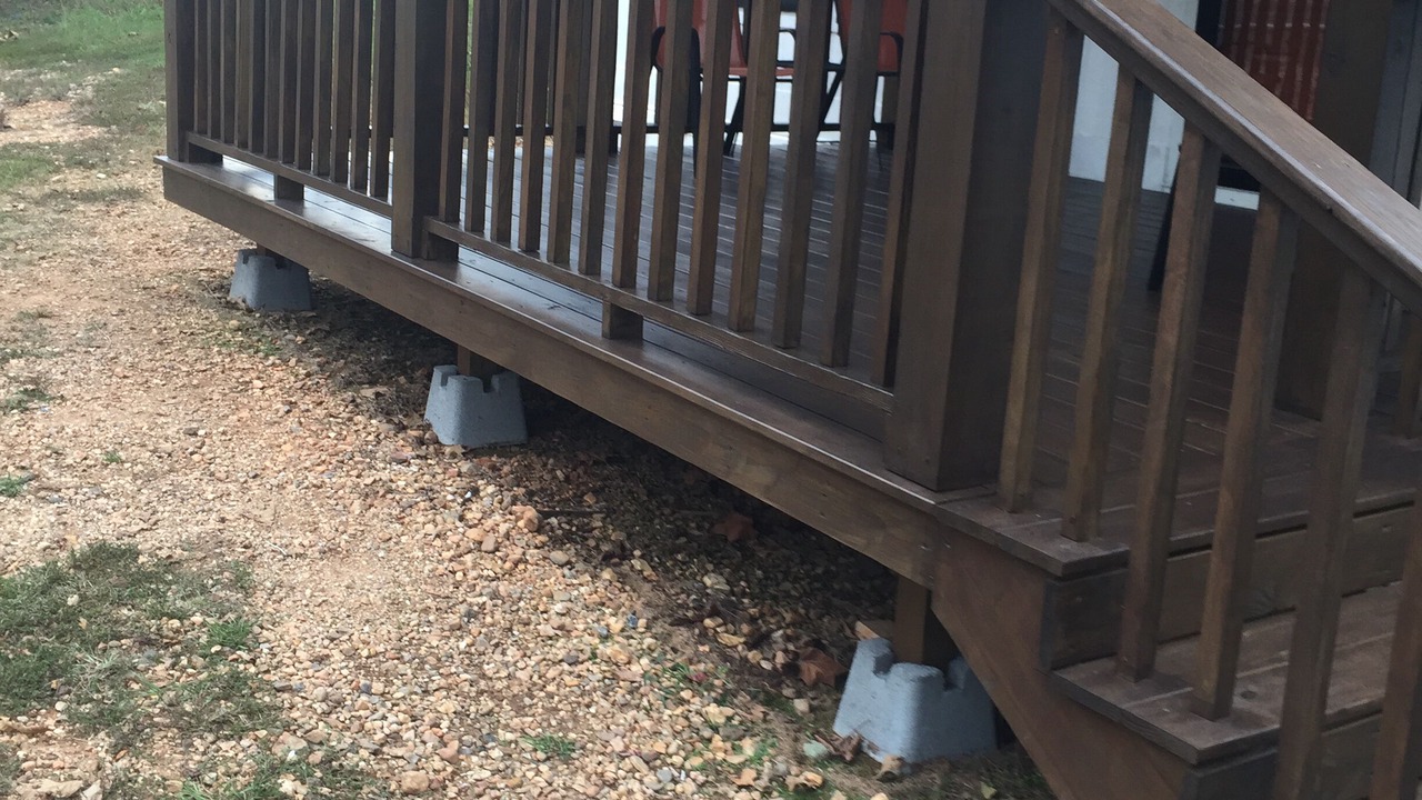 Photo of Outdoor in Murfreesboro