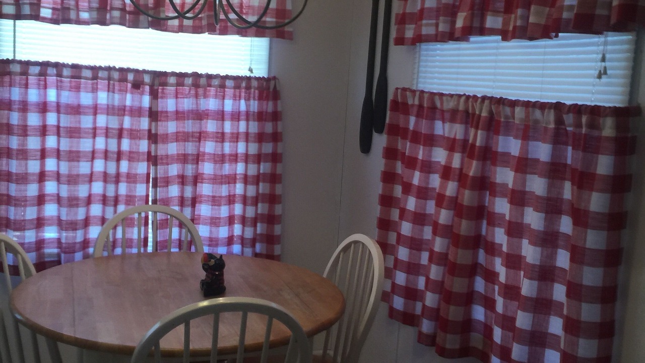 Photo of Bedroom in Murfreesboro