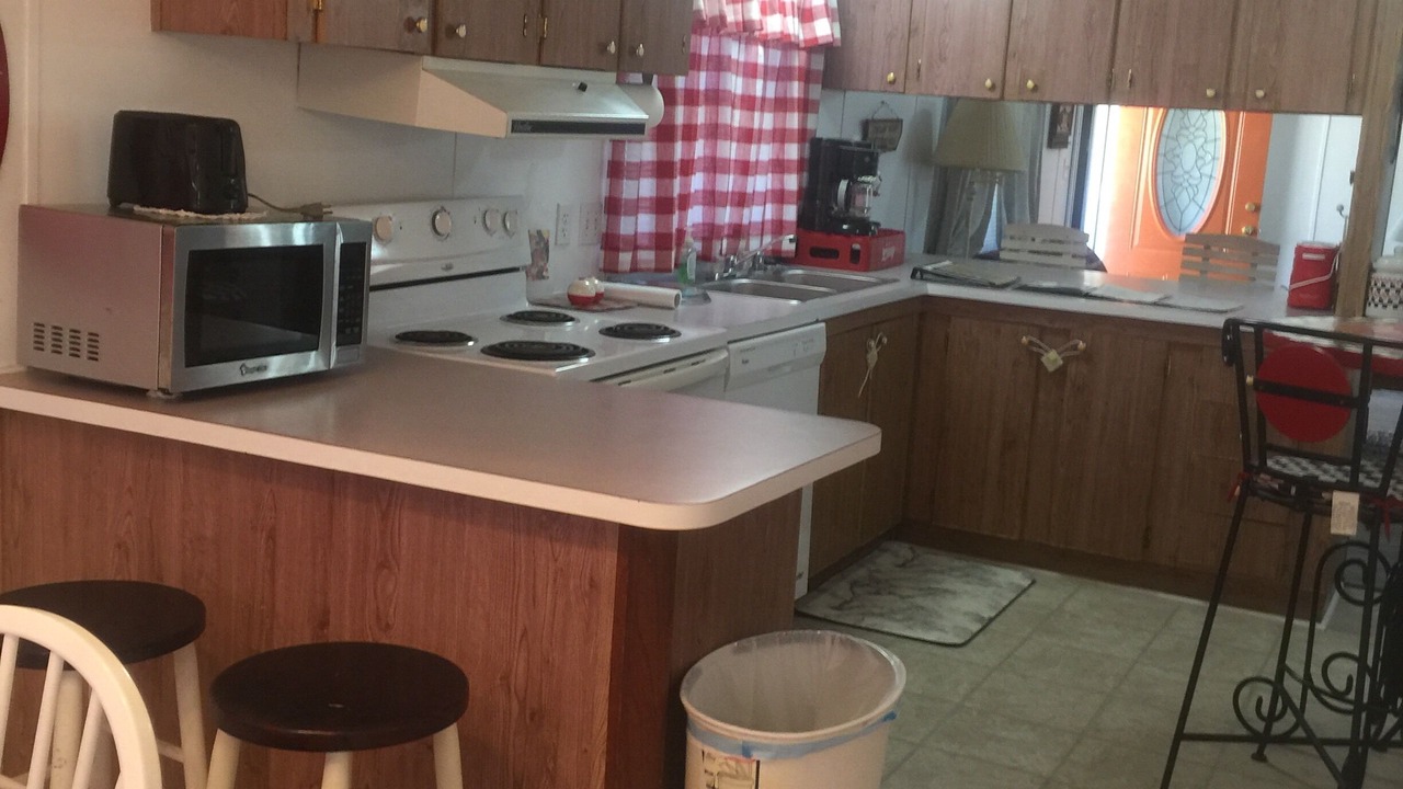Photo of Bedroom in Murfreesboro