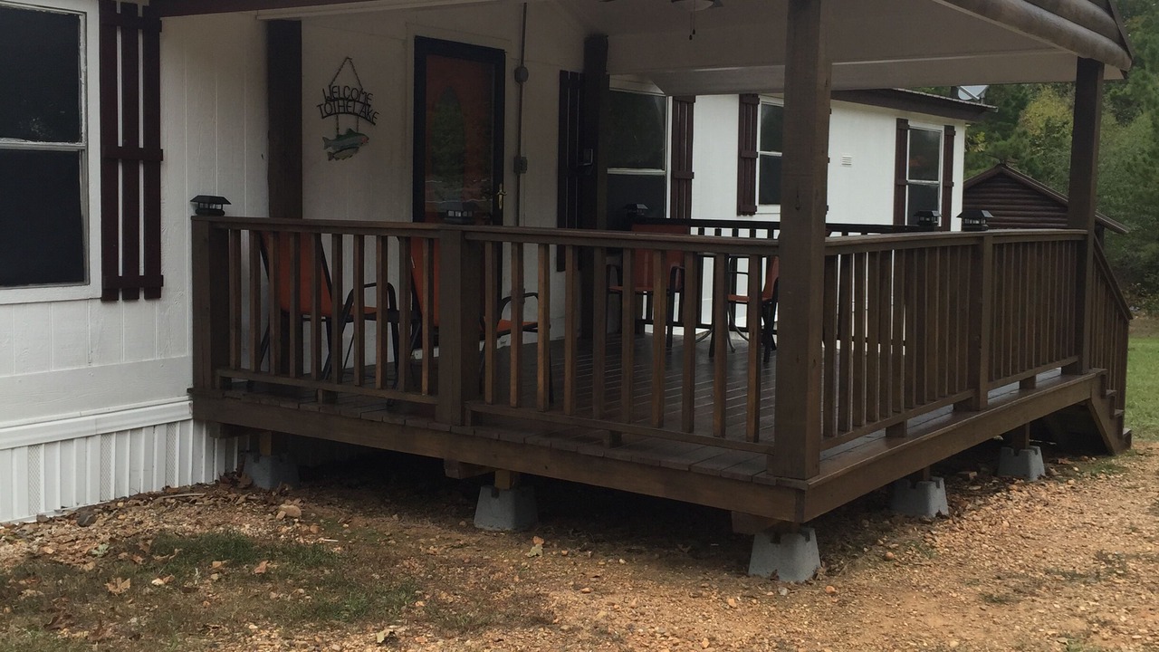 Photo of Outdoor in Murfreesboro