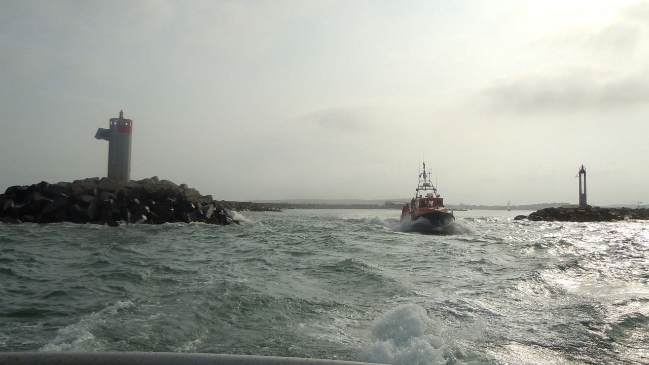Photo of Others in Gruissan