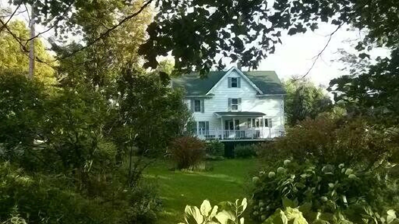 Photo of Outdoor in Barnston-Ouest